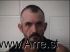 TERRY MONTGOMERY Arrest Mugshot Scott 07/22/2017