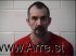 TERRY MONTGOMERY Arrest Mugshot Scott 09/06/2017