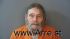 TERRY TURNER Arrest Mugshot Hendricks 2019-03-06