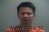 THANH NGUYEN Arrest Mugshot Whitley 2019-01-07