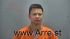 THANH NGUYEN Arrest Mugshot Whitley 2019-11-01