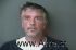 THOMAS BRIDWELL Arrest Mugshot Howard 2020-06-09