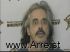 THOMAS COLLINS Arrest Mugshot Scott 03/15/2022