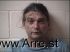 THOMAS HARRIS Arrest Mugshot Scott 12/20/2018