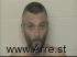 THOMAS HARRIS Arrest Mugshot Scott 01/19/2021