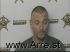 THOMAS HARRIS Arrest Mugshot Scott 01/20/2022