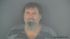 THOMAS KARNES Arrest Mugshot Shelby 2023-08-24