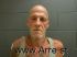 THOMAS LANGE Arrest Mugshot Clay 2020-08-25