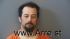 THOMAS MESERAULL Arrest Mugshot Hendricks 2019-04-10