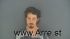 THOMAS RUSH Arrest Mugshot Shelby 2019-07-31