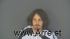 THOMAS RUSH Arrest Mugshot Shelby 2020-02-05