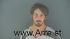 THOMAS RUSH Arrest Mugshot Shelby 2020-09-01