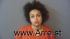 TIAIRA BROWN Arrest Mugshot Hendricks 20RowIndex