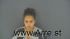 TIAIRA BROWN Arrest Mugshot Shelby 2019-11-04