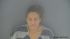 TIANA EUELL-BAUMGARTNER Arrest Mugshot Shelby 2022-10-09