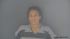 TIANA EUELL-BAUMGARTNER Arrest Mugshot Shelby 2023-08-17
