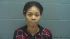 TIFFANY BAKER Arrest Mugshot Montgomery 2023-04-12