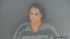 TIFFANY BEHNE Arrest Mugshot Shelby 2022-11-08