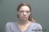 TIFFANY BURCHFIELD Arrest Mugshot Knox 2017-09-21