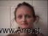 TIFFANY HAYES Arrest Mugshot Scott 06/23/2017