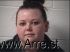 TIFFANY HOWELL Arrest Mugshot Scott 03/16/2016