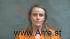 TIFFANY MARTIN Arrest Mugshot Boone 2019-12-29