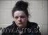 TIFFANY TURNER Arrest Mugshot Scott 03/13/2019