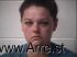 TIFFANY TURNER Arrest Mugshot Scott 09/05/2015