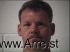 TIMOTHY ANDERSON Arrest Mugshot Scott 07/20/2015