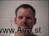 TIMOTHY ANDERSON Arrest Mugshot Scott 03/07/2017