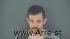 TIMOTHY BROWNING Arrest Mugshot Shelby 2020-01-14