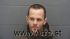 TIMOTHY BROWNING Arrest Mugshot Montgomery 2019-01-03