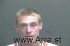TIMOTHY  CLARK Arrest Mugshot Knox 2020-09-09