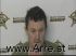 TIMOTHY COOKE Arrest Mugshot Scott 04/20/2022