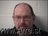 TIMOTHY GIBSON Arrest Mugshot Scott 04/27/2015