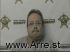 TIMOTHY JEFFRIES Arrest Mugshot Scott 10/19/2022