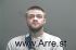 TIMOTHY WEBSTER JR Arrest Mugshot Knox 2020-05-13