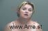 TINA CATT     Arrest Mugshot Knox 2019-07-25