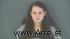 TINA GRIESEHOP Arrest Mugshot Shelby 2019-12-14