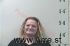 TINA MONTGOMERY Arrest Mugshot Pulaski 2020-03-12