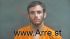 TOMMY VANDERVORT Arrest Mugshot Boone 2020-07-10