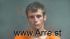 TOMMY VANDERVORT Arrest Mugshot Dubois 2020-07-12