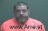 TONY GARDNER     Arrest Mugshot Knox 2019-10-14