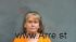 TONYA BALLARD Arrest Mugshot Boone 2018-08-13