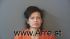 TONYA DAVIS Arrest Mugshot Hendricks 2020-04-02