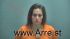 TOREE RIDDLE Arrest Mugshot Whitley 2020-06-11