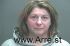 TRACY CLINKENBEARD Arrest Mugshot Knox 2019-04-27