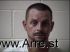 TRAVIS BAKER Arrest Mugshot Scott 07/06/2019