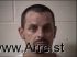 TRAVIS BAKER Arrest Mugshot Scott 08/22/2019