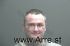 TRAVIS CAMPBELL     Arrest Mugshot Knox 2020-03-12